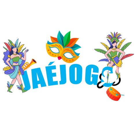 iaejogo,jaejogo login